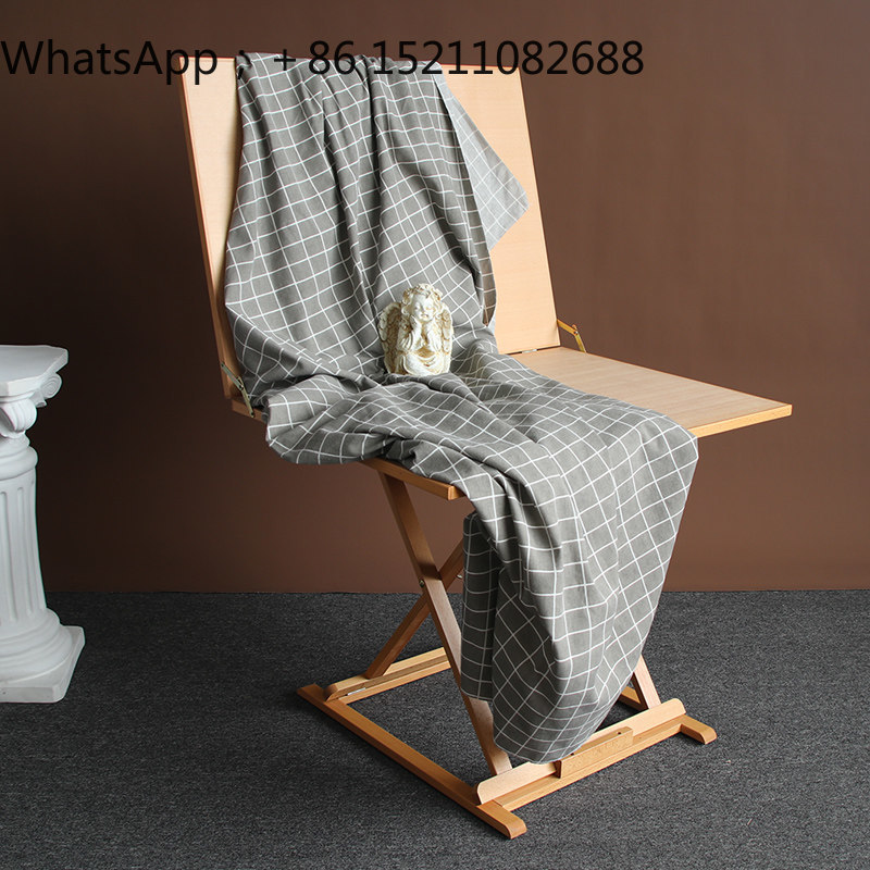LLY beech wood foldable liftin - Tables recension och pris