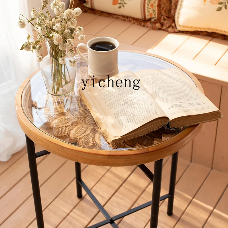 r5.13  home living room sofa c - Tables recension och pris