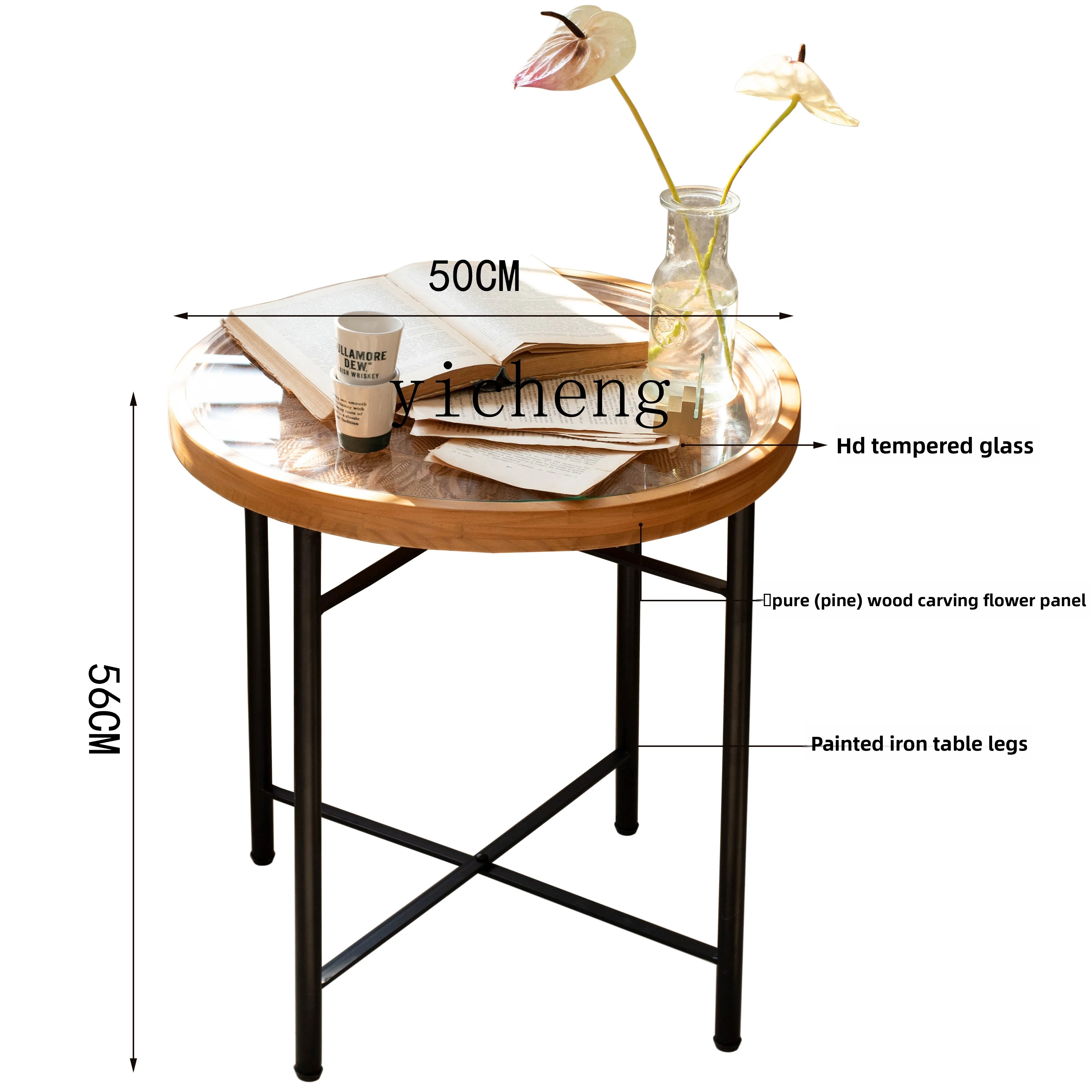 r5.13  home living room sofa c - Tables recension och pris