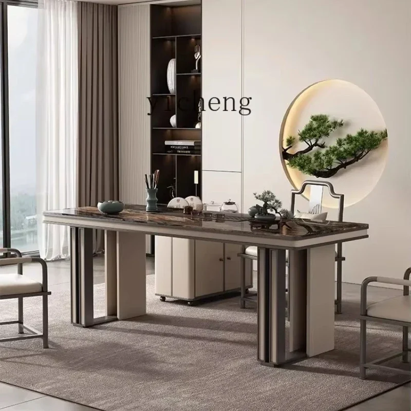 r5.13  light luxury rock board - Tables recension och pris