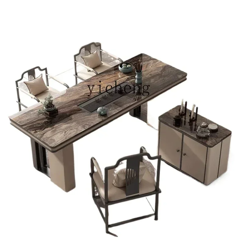 r5.13  light luxury rock board - Tables recension och pris
