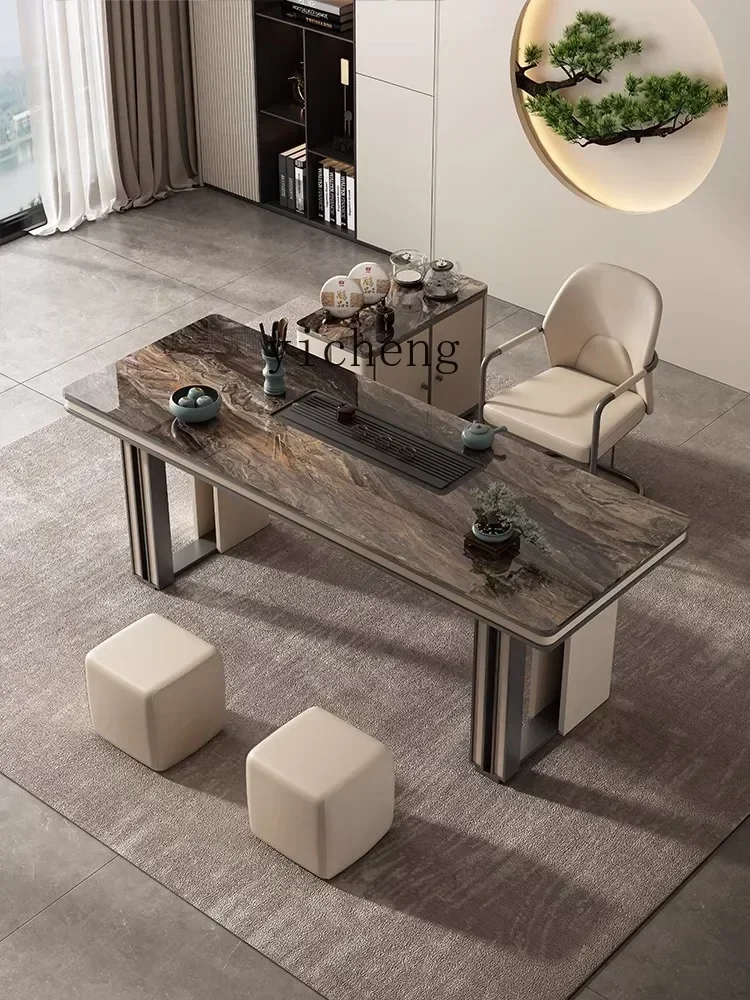 r5.13  light luxury rock board - Tables recension och pris