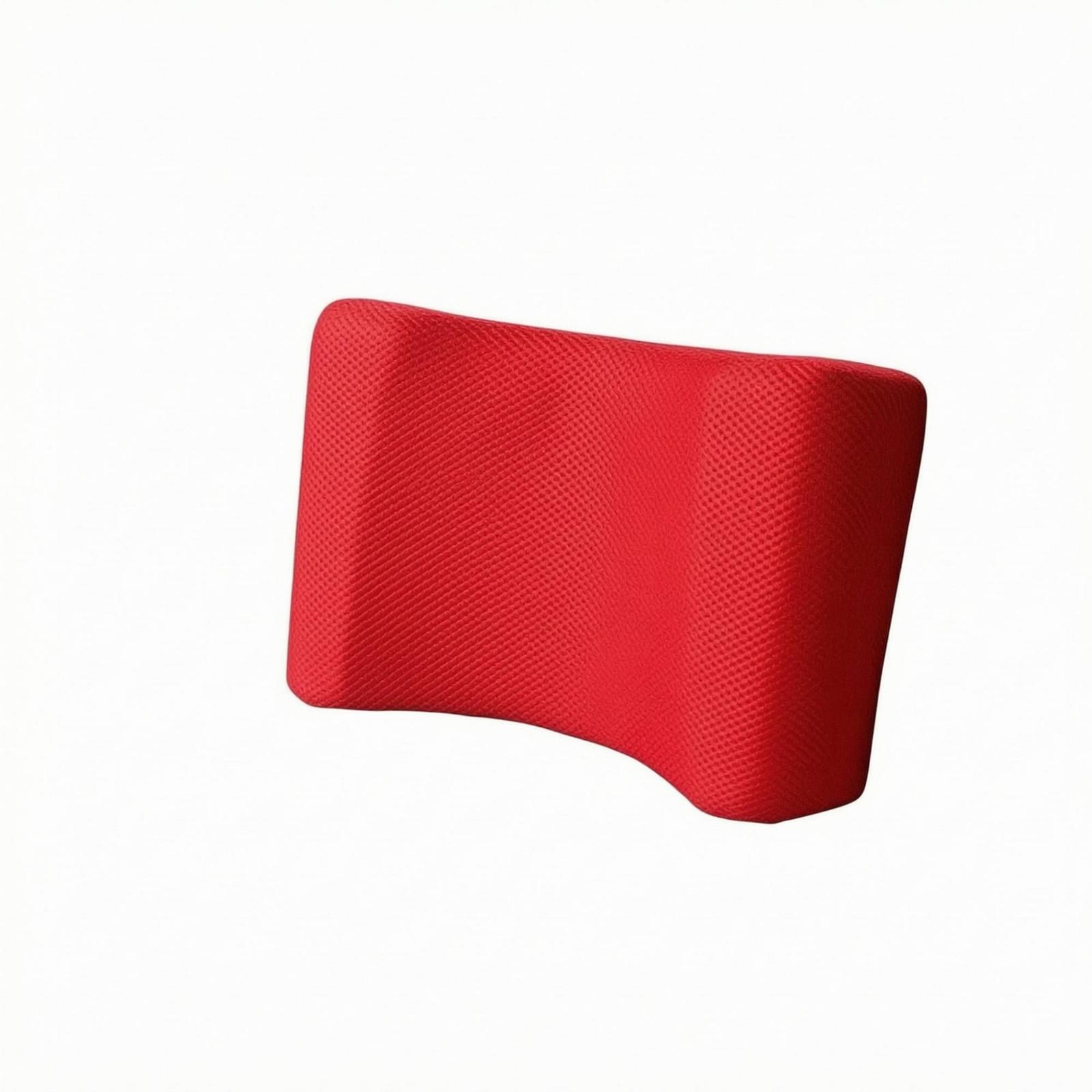 Ergonomic Curved Headrest Ligh - Chairs recension och pris