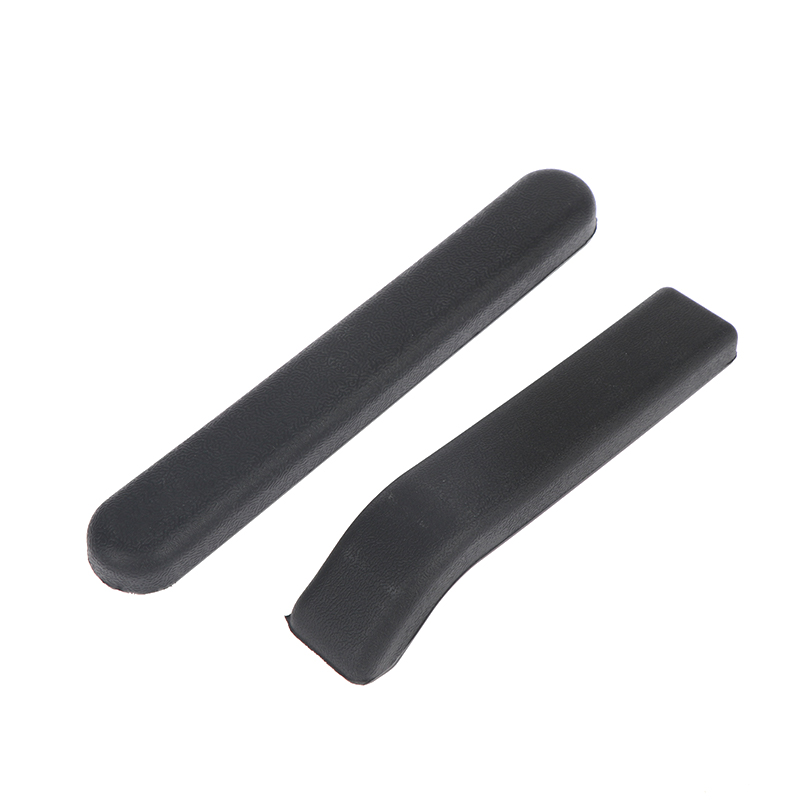 1Pc Sponge Leather Wheelchair  - Chairs recension och pris